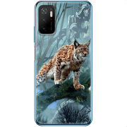 Чехол BoxFace Xiaomi Poco M3 Pro 