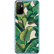 Чехол BoxFace Xiaomi Poco M3 Pro 