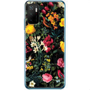 Чехол BoxFace Xiaomi Poco M3 Pro 