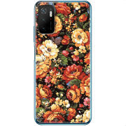 Чехол BoxFace Xiaomi Poco M3 Pro 