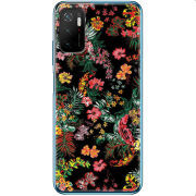 Чехол BoxFace Xiaomi Poco M3 Pro 