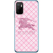 Чехол BoxFace Xiaomi Poco M3 Pro 