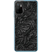 Чехол BoxFace Xiaomi Poco M3 Pro 