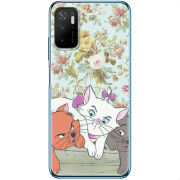 Чехол BoxFace Xiaomi Poco M3 Pro 