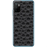 Чехол BoxFace Xiaomi Poco M3 Pro 
