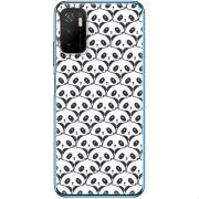 Чехол BoxFace Xiaomi Poco M3 Pro 