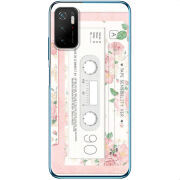 Чехол BoxFace Xiaomi Poco M3 Pro 