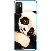 Чехол BoxFace Xiaomi Poco M3 Pro 