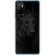 Чехол BoxFace Xiaomi Poco M3 Pro 