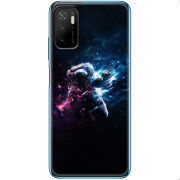 Чехол BoxFace Xiaomi Poco M3 Pro 