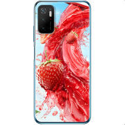 Чехол BoxFace Xiaomi Poco M3 Pro 