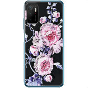 Чехол BoxFace Xiaomi Poco M3 Pro 