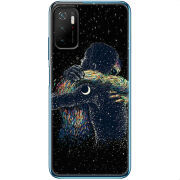 Чехол BoxFace Xiaomi Poco M3 Pro 