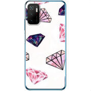 Чехол BoxFace Xiaomi Poco M3 Pro 
