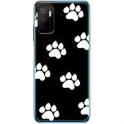 Чехол BoxFace Xiaomi Poco M3 Pro 