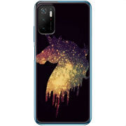 Чехол BoxFace Xiaomi Poco M3 Pro 