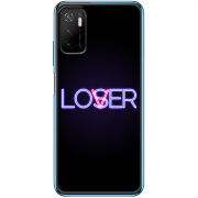 Чехол BoxFace Xiaomi Poco M3 Pro 