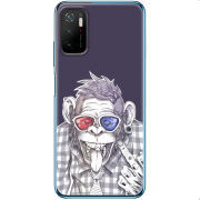 Чехол BoxFace Xiaomi Poco M3 Pro 