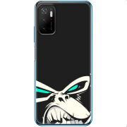 Чехол BoxFace Xiaomi Poco M3 Pro 