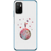 Чехол BoxFace Xiaomi Poco M3 Pro 