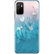 Чехол BoxFace Xiaomi Poco M3 Pro 