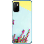 Чехол BoxFace Xiaomi Poco M3 Pro 