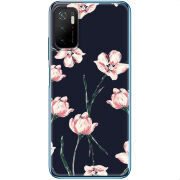 Чехол BoxFace Xiaomi Poco M3 Pro 