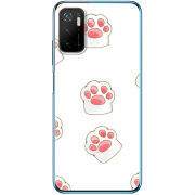 Чехол BoxFace Xiaomi Poco M3 Pro 