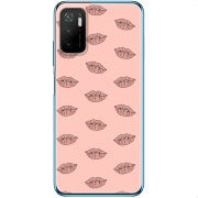 Чехол BoxFace Xiaomi Poco M3 Pro 