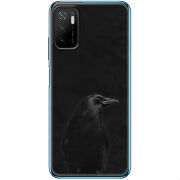 Чехол BoxFace Xiaomi Poco M3 Pro 