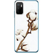 Чехол BoxFace Xiaomi Poco M3 Pro 