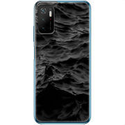 Чехол BoxFace Xiaomi Poco M3 Pro 