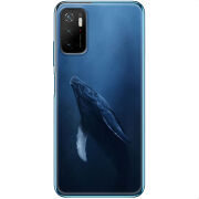 Чехол BoxFace Xiaomi Poco M3 Pro 