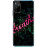 Чехол BoxFace Xiaomi Poco M3 Pro 