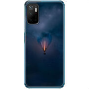 Чехол BoxFace Xiaomi Poco M3 Pro 