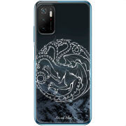 Чехол BoxFace Xiaomi Poco M3 Pro 