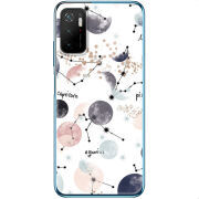 Чехол BoxFace Xiaomi Poco M3 Pro 