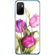Чехол BoxFace Xiaomi Poco M3 Pro 