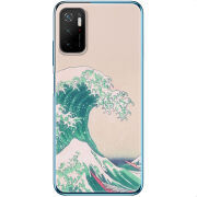 Чехол BoxFace Xiaomi Poco M3 Pro 
