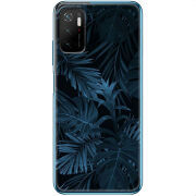 Чехол BoxFace Xiaomi Poco M3 Pro 