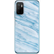 Чехол BoxFace Xiaomi Poco M3 Pro 