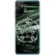 Чехол BoxFace Xiaomi Poco M3 Pro 