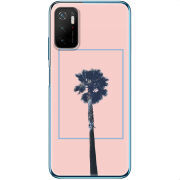 Чехол BoxFace Xiaomi Poco M3 Pro 