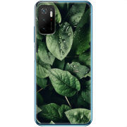 Чехол BoxFace Xiaomi Poco M3 Pro 