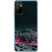 Чехол BoxFace Xiaomi Poco M3 Pro 