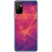 Чехол BoxFace Xiaomi Poco M3 Pro 