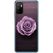 Чехол BoxFace Xiaomi Poco M3 Pro 
