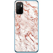 Чехол BoxFace Xiaomi Poco M3 Pro 