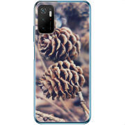 Чехол BoxFace Xiaomi Poco M3 Pro 