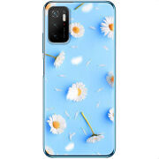 Чехол BoxFace Xiaomi Poco M3 Pro 